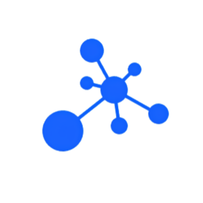 ClawCode — Your Creative Dev Tool · AI Coding Swiss Army Knife